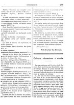 giornale/RML0026742/1909-1910/unico/00000361