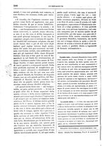 giornale/RML0026742/1909-1910/unico/00000362