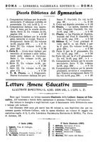 giornale/RML0026742/1909-1910/unico/00000363