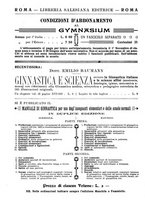 giornale/RML0026742/1909-1910/unico/00000366