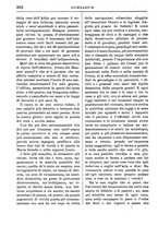 giornale/RML0026742/1909-1910/unico/00000368