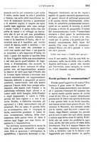 giornale/RML0026742/1909-1910/unico/00000369