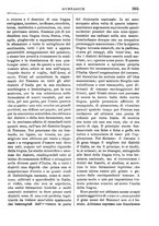 giornale/RML0026742/1909-1910/unico/00000371