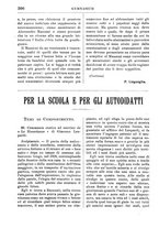 giornale/RML0026742/1909-1910/unico/00000372