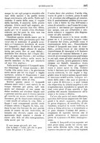 giornale/RML0026742/1909-1910/unico/00000373