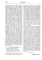 giornale/RML0026742/1909-1910/unico/00000374