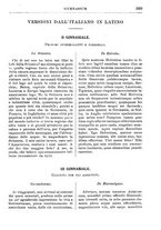 giornale/RML0026742/1909-1910/unico/00000375