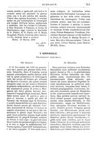 giornale/RML0026742/1909-1910/unico/00000377