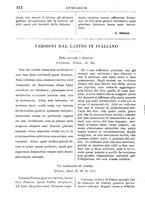 giornale/RML0026742/1909-1910/unico/00000378