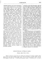 giornale/RML0026742/1909-1910/unico/00000379