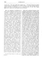giornale/RML0026742/1909-1910/unico/00000380