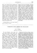 giornale/RML0026742/1909-1910/unico/00000381