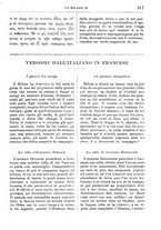 giornale/RML0026742/1909-1910/unico/00000383