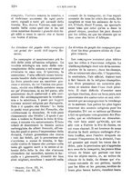 giornale/RML0026742/1909-1910/unico/00000384