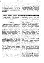 giornale/RML0026742/1909-1910/unico/00000385