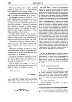 giornale/RML0026742/1909-1910/unico/00000386