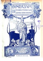 giornale/RML0026742/1909-1910/unico/00000389
