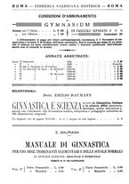 giornale/RML0026742/1909-1910/unico/00000390