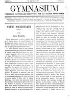 giornale/RML0026742/1909-1910/unico/00000391