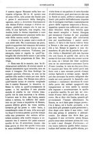 giornale/RML0026742/1909-1910/unico/00000393