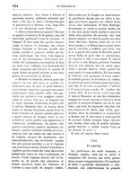 giornale/RML0026742/1909-1910/unico/00000394