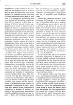 giornale/RML0026742/1909-1910/unico/00000395