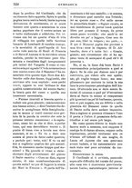 giornale/RML0026742/1909-1910/unico/00000396
