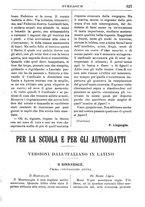 giornale/RML0026742/1909-1910/unico/00000397