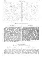 giornale/RML0026742/1909-1910/unico/00000398