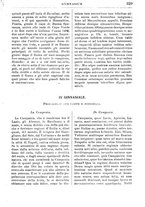 giornale/RML0026742/1909-1910/unico/00000399