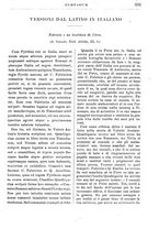 giornale/RML0026742/1909-1910/unico/00000401