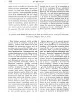 giornale/RML0026742/1909-1910/unico/00000402
