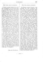 giornale/RML0026742/1909-1910/unico/00000405