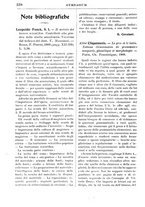 giornale/RML0026742/1909-1910/unico/00000406