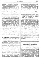 giornale/RML0026742/1909-1910/unico/00000407