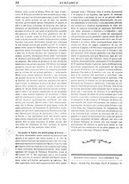 giornale/RML0026742/1909-1910/unico/00000408