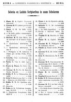 giornale/RML0026742/1909-1910/unico/00000409