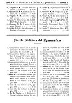 giornale/RML0026742/1909-1910/unico/00000410