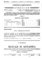 giornale/RML0026742/1909-1910/unico/00000412