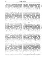 giornale/RML0026742/1909-1910/unico/00000416