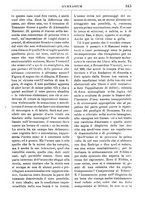 giornale/RML0026742/1909-1910/unico/00000417