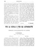 giornale/RML0026742/1909-1910/unico/00000418