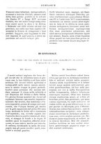 giornale/RML0026742/1909-1910/unico/00000419