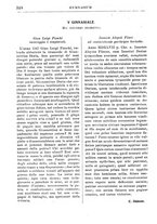 giornale/RML0026742/1909-1910/unico/00000420