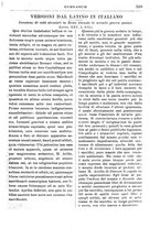 giornale/RML0026742/1909-1910/unico/00000421