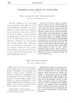 giornale/RML0026742/1909-1910/unico/00000422