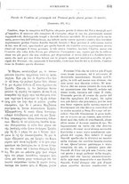 giornale/RML0026742/1909-1910/unico/00000423