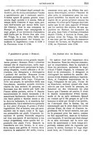 giornale/RML0026742/1909-1910/unico/00000425