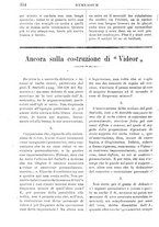 giornale/RML0026742/1909-1910/unico/00000426