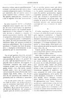 giornale/RML0026742/1909-1910/unico/00000427
